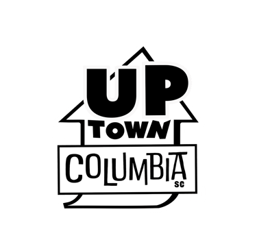 https://uptowncolumbiasc.com/