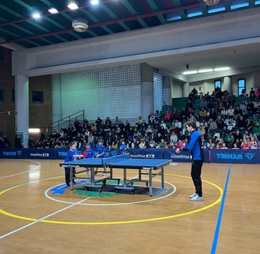 consulta dello sport pieve emanuele