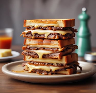 white concrete building