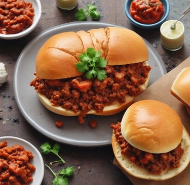 worm's-eye view photography of concrete building