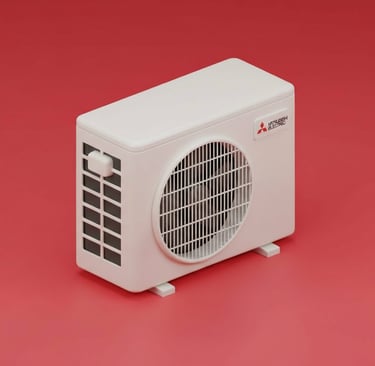 mitsubishi muz mxz front