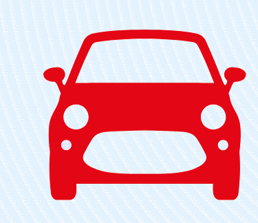 MaxPareBrise - Véhicule de prêt gratuit