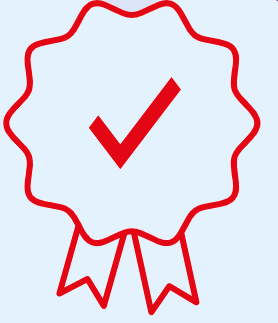 MaxPareBrise - Garantie