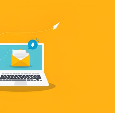 Assessment In-Tray egzersizi