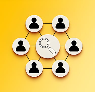 Assessment merkezi nedir