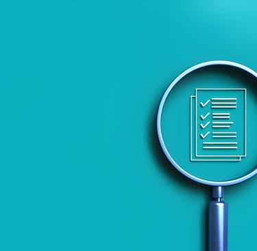 Assessment simülasyon egzersizi