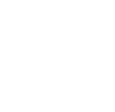 Adveturas logo baltas be fono