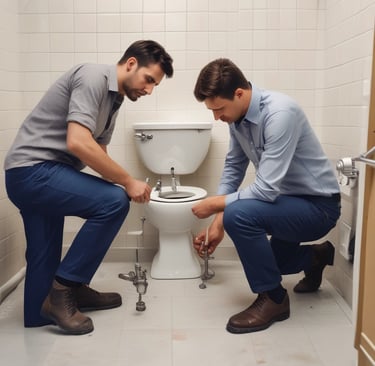 person in yellow shirt pouring water on clear glass