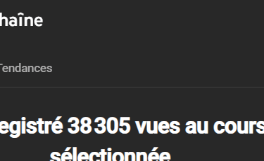 Laura Tra Transition de Travesti à Femme Transgenre