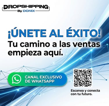 Unite a nuestro Canal de Whatsapp