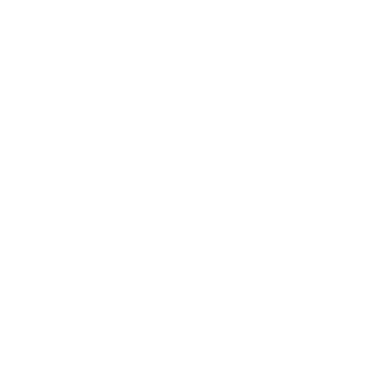 SYNERGIM Cabinet de conseil en impmantation commerciale Marseille, Aix, PACA