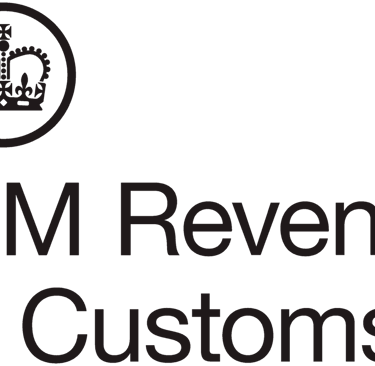HMRC logo