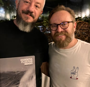 Foto: Klaus Mitteldorf