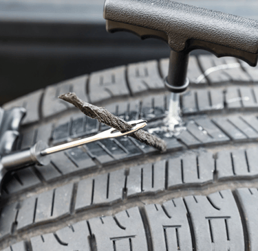 prix réparation pneu dépannage pneu expresspneu24h