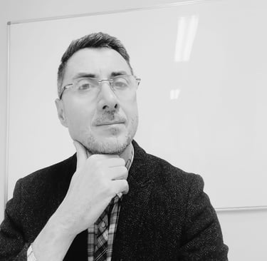 Mauro Tucciarelli