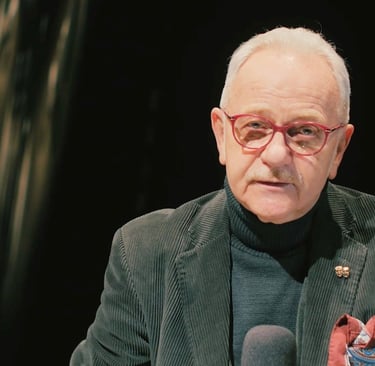 Józef "Żuk" Opalski
