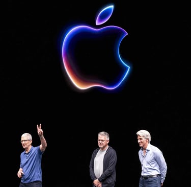 Apple Event Feb 19 2025 - iPhone 16 E