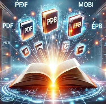 Free Ebooks Quebec Test