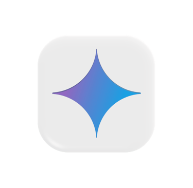 Google Gemini – Deep Ecosystem Integration