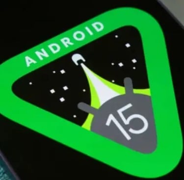 One-UI-7-ANDROID-15