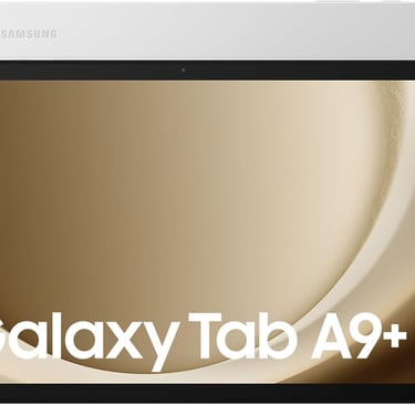 Samsung Galaxy Tab A9+