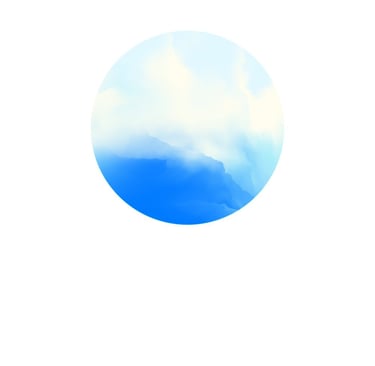 ChatGPT Assistant Android