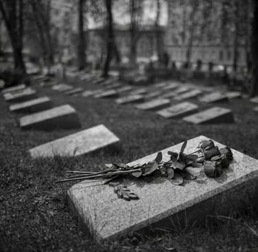 Advogado de Pensão por morte em Rolândia