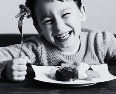 advogado em Rolândia de pensão alimentícia 