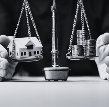 partilha de bens, direitos no divorcio separação, advogado  especialista divisão  bens rolandia