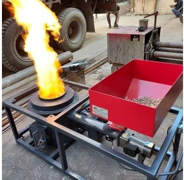 wood pellets, biomass pellets, Biomass, Biofuel, briquettes, saw dust, wood, carbon credits