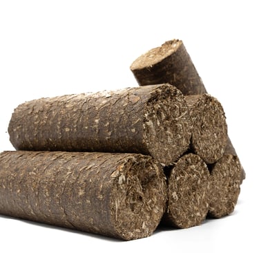wood pellets, biomass pellets, Biomass, Biofuel, briquettes, saw dust, wood, carbon credits