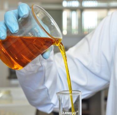 wood pellets, biomass pellets, Biomass, Biofuel, briquettes, saw dust, wood, carbon credits