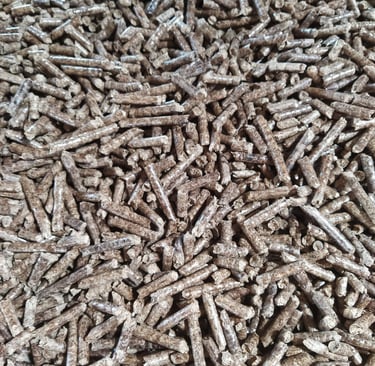 wood pellets, biomass pellets, Biomass, Biofuel, briquettes, saw dust, wood, carbon credits