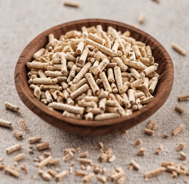 wood pellets, biomass pellets, Biomass, Biofuel, briquettes, saw dust, wood, carbon credits
