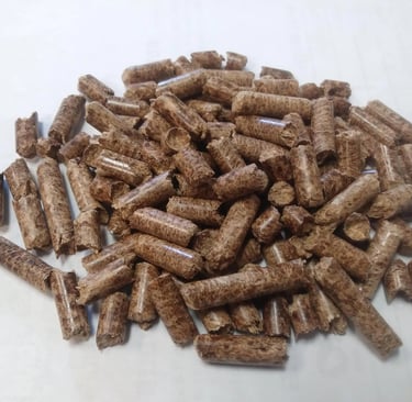 wood pellets, biomass pellets, Biomass, Biofuel, briquettes, saw dust, wood, carbon credits