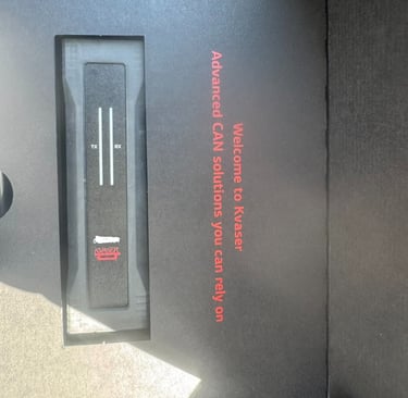 BRP BUDS3 OEM TOOL