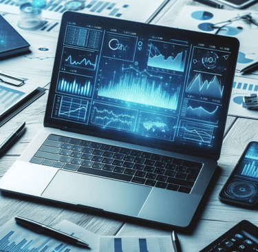 Guide to building portfolios with asset allocation ETFs