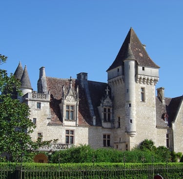 By Jean-Yves Didier - Picture taken during summer holidays, CC BY-SA 3.0, https://commons.wikimedia.