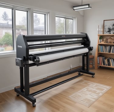 Bright living room with modern inventory