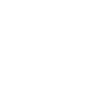 Line link