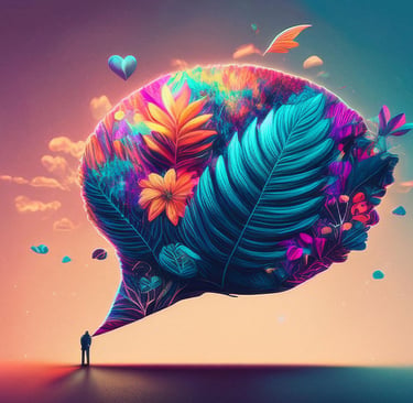 Artigo Agência WildMinds: 6 Dicas pra Turbinar seu negócio (e evitar armadilhas)