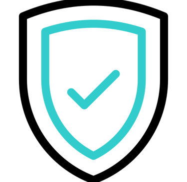At Magic Hands Cleaning, we are 100% insured, so you know we work with reliability, professionalism,