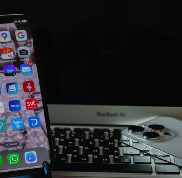 protección al consumidor. Teléfono móvil. Mal servicio. Soluciones