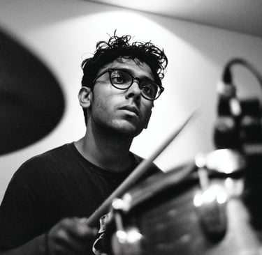 Panacea Brighton - Dev