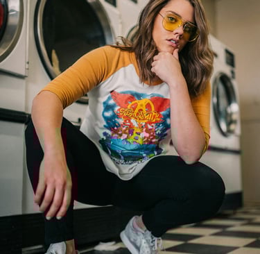 Instagram influencer audit testimonial