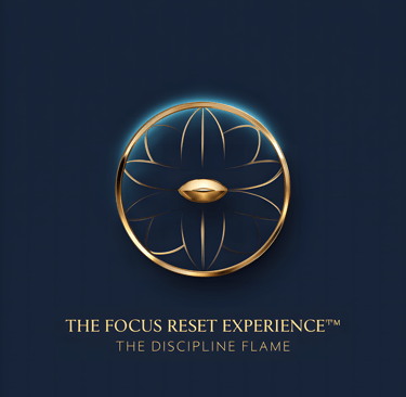 Focus Reset Experience