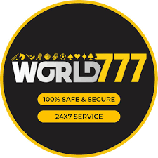 World777 Master ID और Admin Panel: Rental vs Sharing का पूरा सच (2026 Guide)