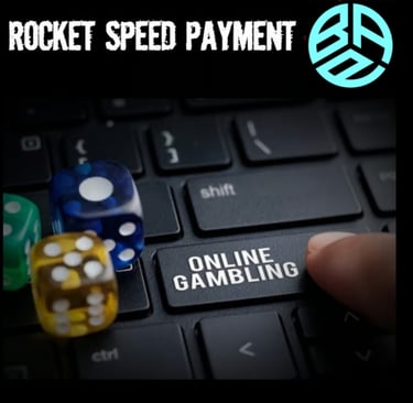 ONLINE CRICKET BETTING ID AVAILABLE DL MDL SMDL MASTER ID SUPER MASTER ID ADMIN ID AVAILABLE