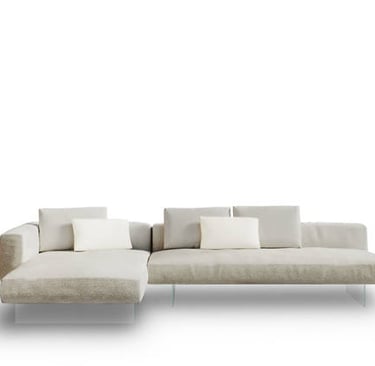 design week 2026