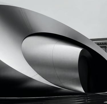 design week 2026